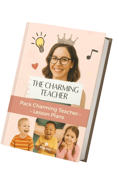 site.englishplayday.com.br